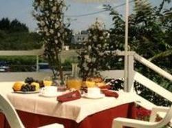 Hôtel Saint Pierre  | Saint Pierre Quiberon | Morbihan | France 4