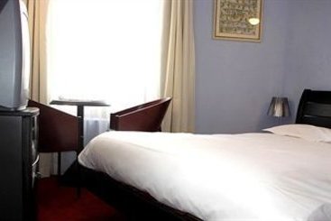 Hôtel Palais De L'Isle  | Annecy | Haute-Savoie | France 10