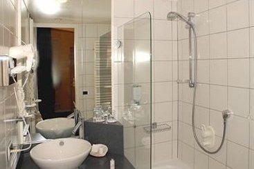 Hôtel Palais De L'Isle  | Annecy | Haute-Savoie | France 11