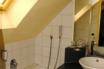 Hôtel Palais De L'Isle  | Annecy | Haute-Savoie | France 14