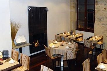 Hôtel Palais De L'Isle  | Annecy | Haute-Savoie | France 15