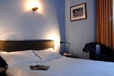 Hôtel Palais De L'Isle  | Annecy | Haute-Savoie | France 17