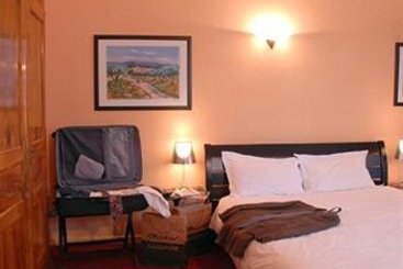 Hôtel Palais De L'Isle  | Annecy | Haute-Savoie | France 19