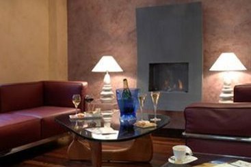 Hôtel Palais De L'Isle  | Annecy | Haute-Savoie | France 20