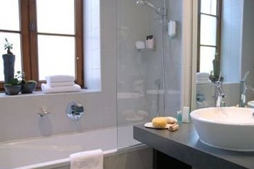 Hôtel Palais De L'Isle  | Annecy | Haute-Savoie | France 3