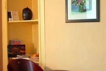 Hôtel Palais De L'Isle  | Annecy | Haute-Savoie | France 4