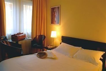 Hôtel Palais De L'Isle  | Annecy | Haute-Savoie | France 9