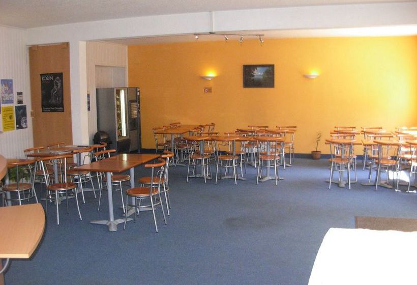 Hôtel Climat De France  | Bonne | Haute-Savoie | France 1