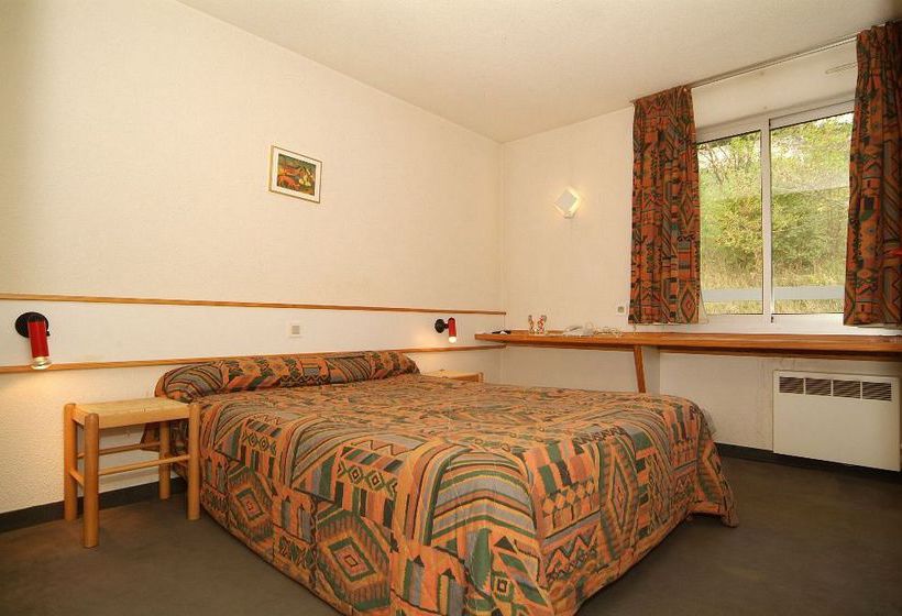 Hôtel Climat De France  | Bonne | Haute-Savoie | France 2