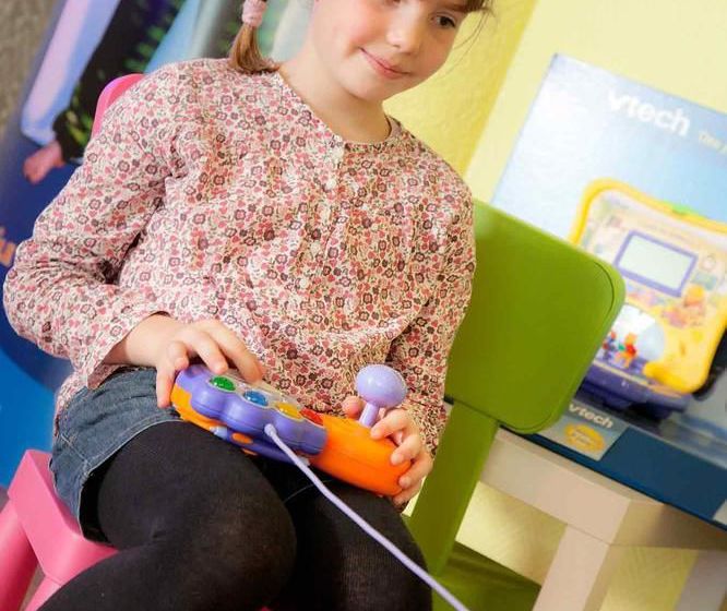 Hôtel All Seasons Bourg en Bresse  | Bourg en Bresse | Ain | France 16