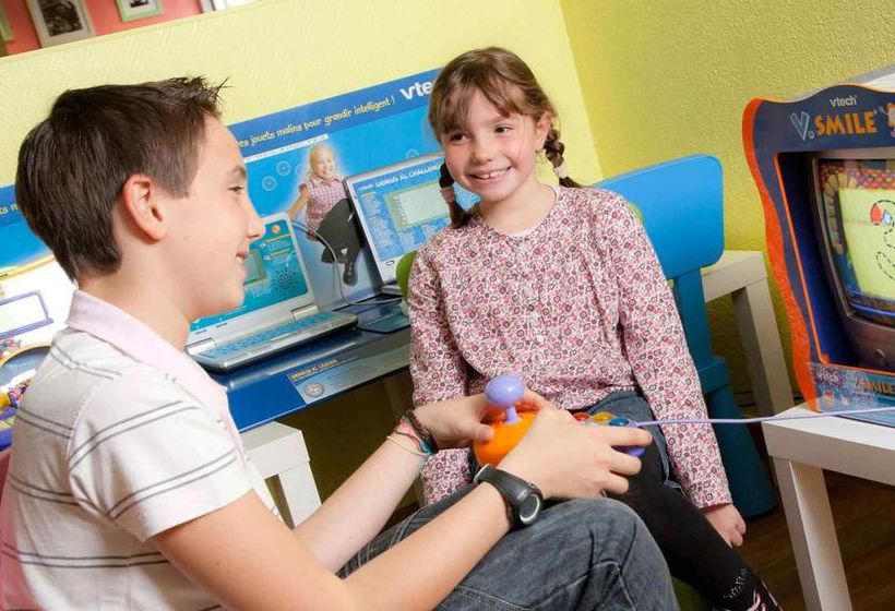 Hôtel All Seasons Bourg en Bresse  | Bourg en Bresse | Ain | France 17