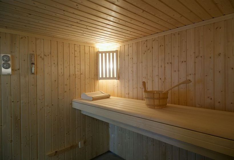 Hôtel NH Nice  | Nice | Alpes-Maritimes | France 4