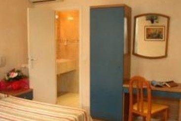 Hôtel Centre  | Nice | Alpes-Maritimes | France 3