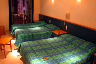 Hôtel Centre  | Nice | Alpes-Maritimes | France 5