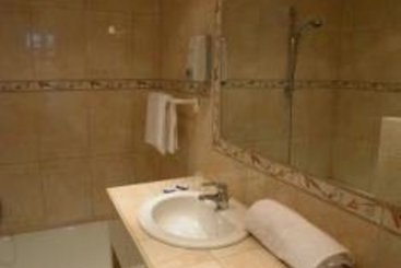 Hôtel Centre  | Nice | Alpes-Maritimes | France 6