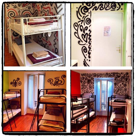 Hôtel Meyerbeer  | Nice | Alpes-Maritimes | France 1