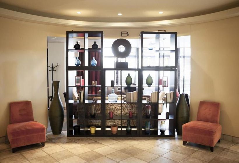 Hôtel Best Western Le Galice  | Aix-en-Provence | Bouches du Rhone | France 20