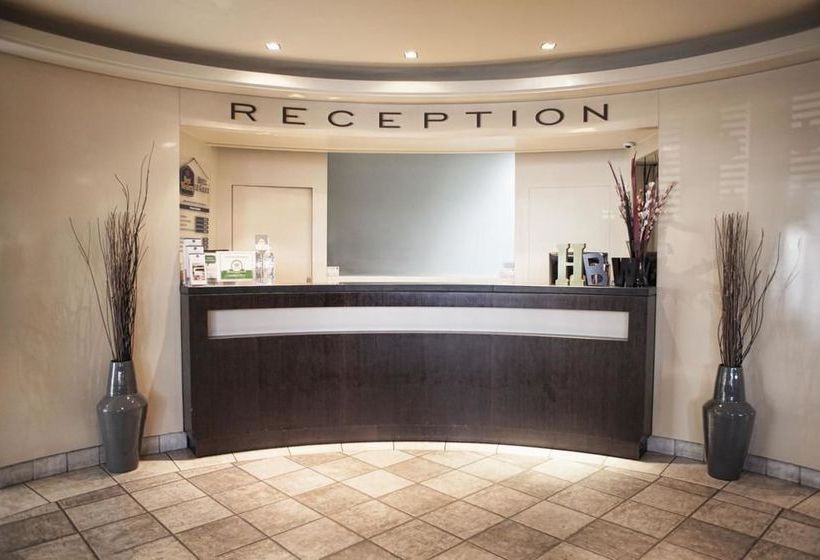 Hôtel Best Western Le Galice  | Aix-en-Provence | Bouches du Rhone | France 3