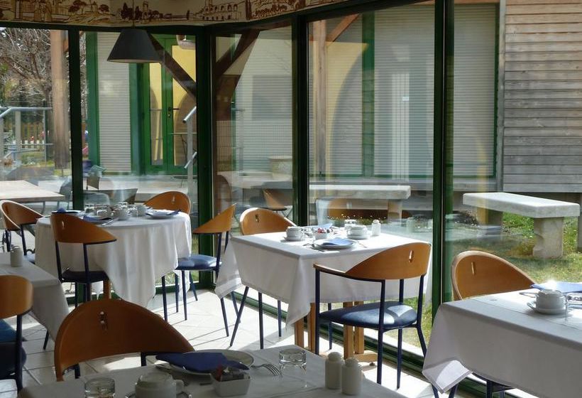 Hotel Best Western Bed & Suites