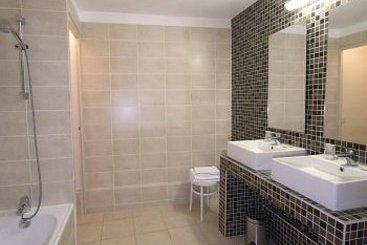 Alizé Hôtel Marseille Vieux-Port  | Marseille | Bouches du Rhone | France 1