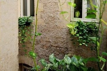 Alizé Hôtel Marseille Vieux-Port  | Marseille | Bouches du Rhone | France 11