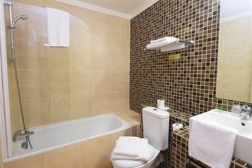 Alizé Hôtel Marseille Vieux-Port  | Marseille | Bouches du Rhone | France 16