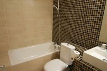 Alizé Hôtel Marseille Vieux-Port  | Marseille | Bouches du Rhone | France 2