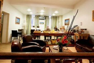 Alizé Hôtel Marseille Vieux-Port  | Marseille | Bouches du Rhone | France 3