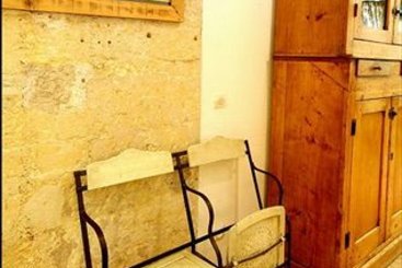 Alizé Hôtel Marseille Vieux-Port  | Marseille | Bouches du Rhone | France 4