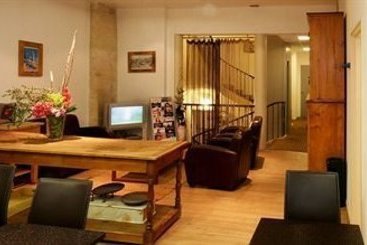 Alizé Hôtel Marseille Vieux-Port  | Marseille | Bouches du Rhone | France 5