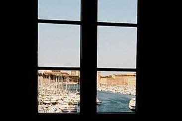 Alizé Hôtel Marseille Vieux-Port  | Marseille | Bouches du Rhone | France 6