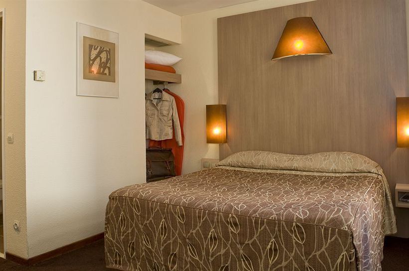 Hôtel Carré Vieux Port  | Marseille | Bouches du Rhone | France 10