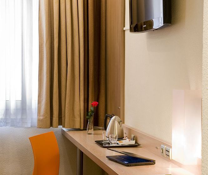 Hôtel Carré Vieux Port  | Marseille | Bouches du Rhone | France 16