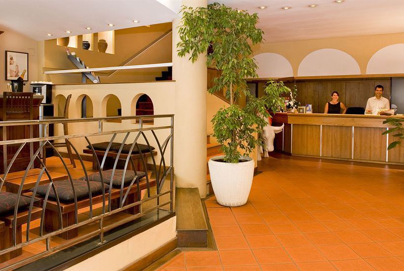 Hôtel Carré Vieux Port  | Marseille | Bouches du Rhone | France 4