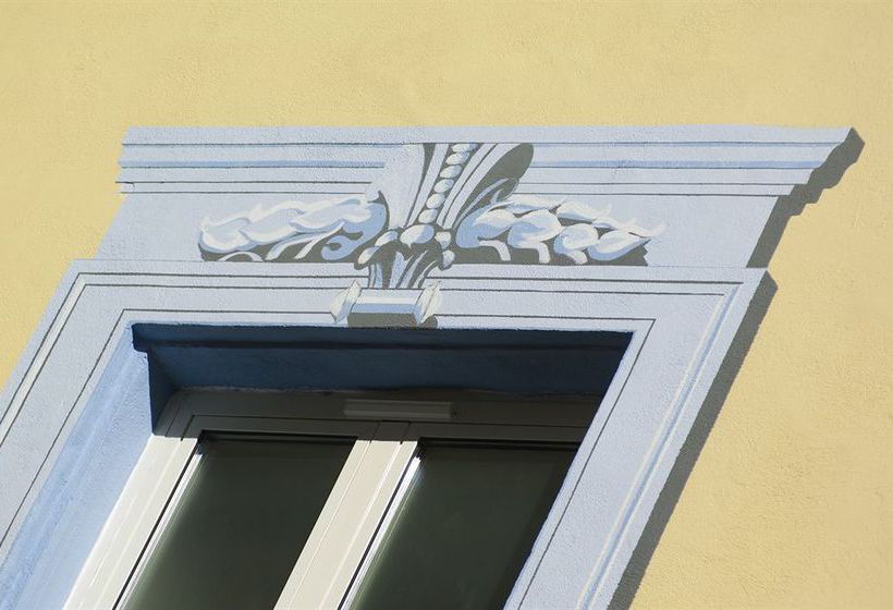 Hôtel Carré Vieux Port  | Marseille | Bouches du Rhone | France 7