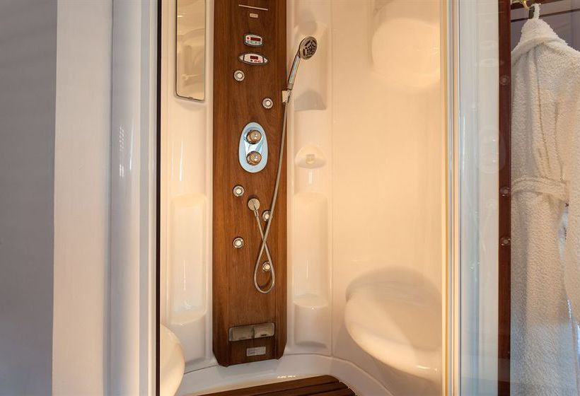 Hotel Welcome  | Dunkerque | Nord | Francia 7