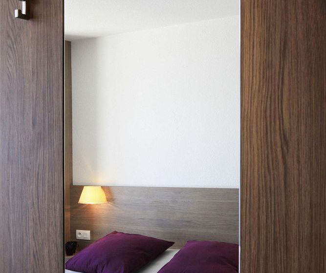 Hôtel Best Western La Marina  | Saint Raphael | Var | France 15