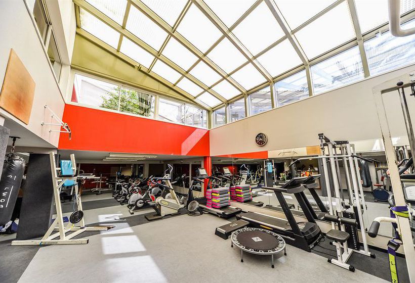 Hôtel Best Western La Marina  | Saint Raphael | Var | France 16