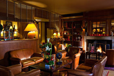 Hôtel Hostellerie Le Cedre  | Beaune | Cote d'Or | France 19