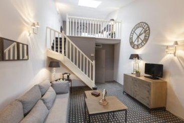 Hôtel Hostellerie Le Cedre  | Beaune | Cote d'Or | France 4