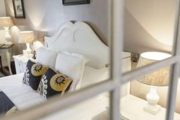 Hôtel Hostellerie Le Cedre  | Beaune | Cote d'Or | France 6