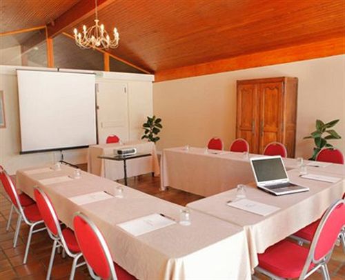 Hôtel Athanor  | Beaune | Cote d'Or | France 13