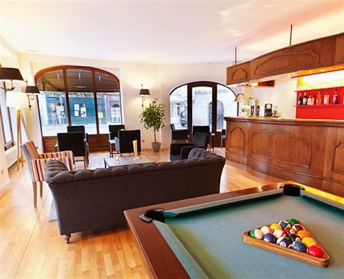 Hôtel Athanor  | Beaune | Cote d'Or | France 6