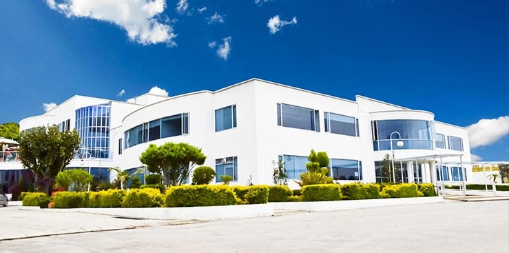 Kurhotel Sancti Spíritus Sancti-Spiritus Province