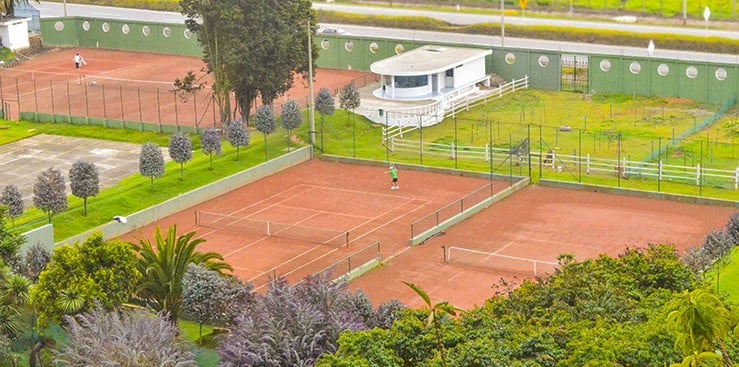 Kurhotel  | Sancti Spíritus | Sancti-Spiritus Province | Cuba 2