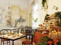 Grand Hotel de Metz  | Metz | Moselle | France 1