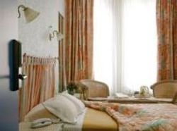 Grand Hotel de Metz  | Metz | Moselle | France 2