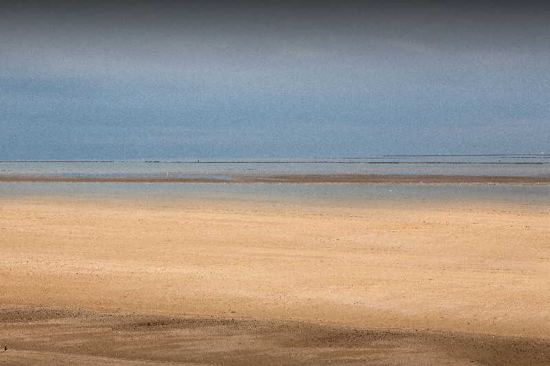 Hôtel La Chaumiere  | Honfleur | Calvados | France 5