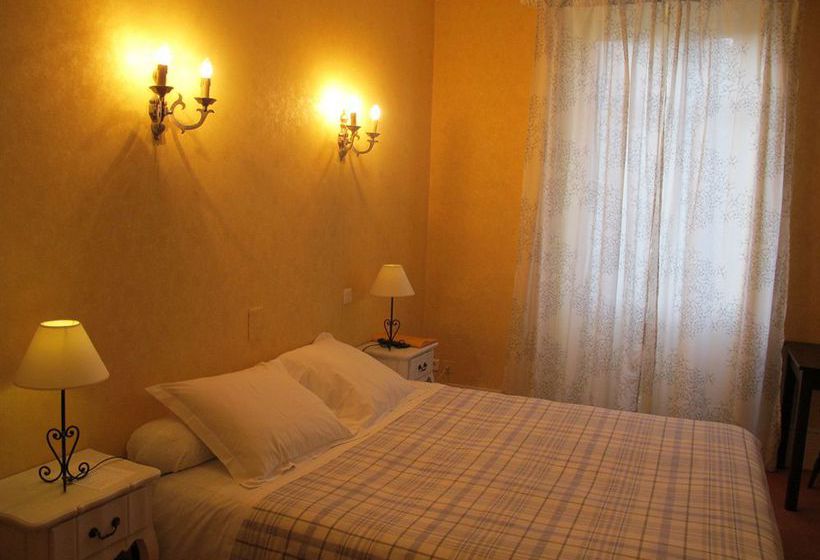 Residence Emma-Calve  | Millau | Aveyron | France 10