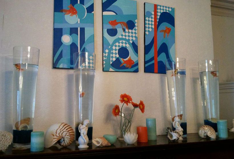 Residence Emma-Calve  | Millau | Aveyron | France 14